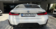 3시리즈(7세대) 320i M Sport Package 142호3656 BMW장기렌트, 외제차장기렌트